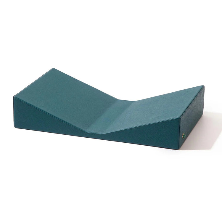 Bibliotheque Bookstand (Small) by Madame Malachite