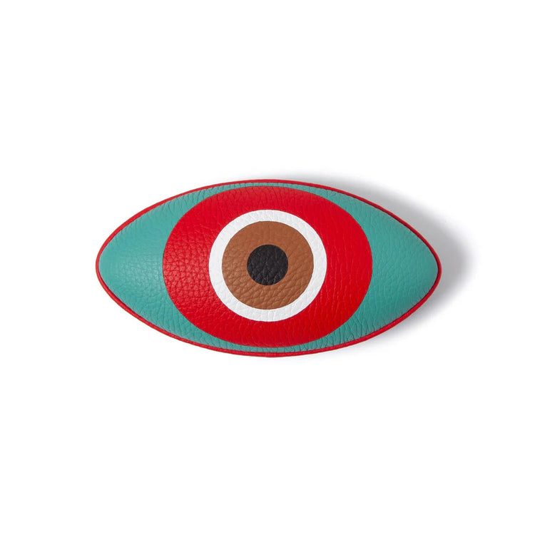 Talisman Paperweight