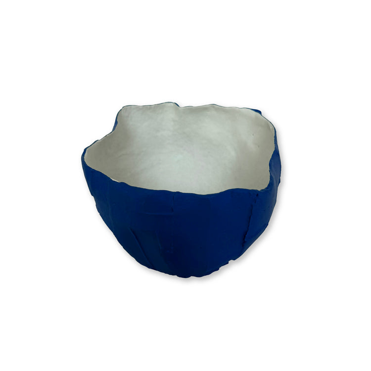 Cartocci Bowl