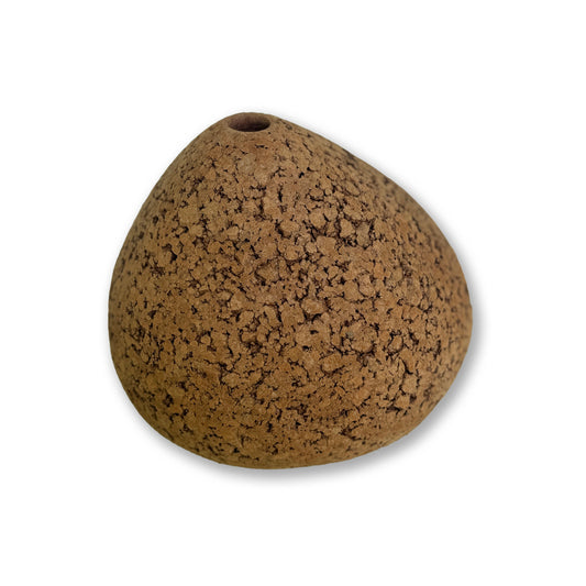 Vaso Formigueiro