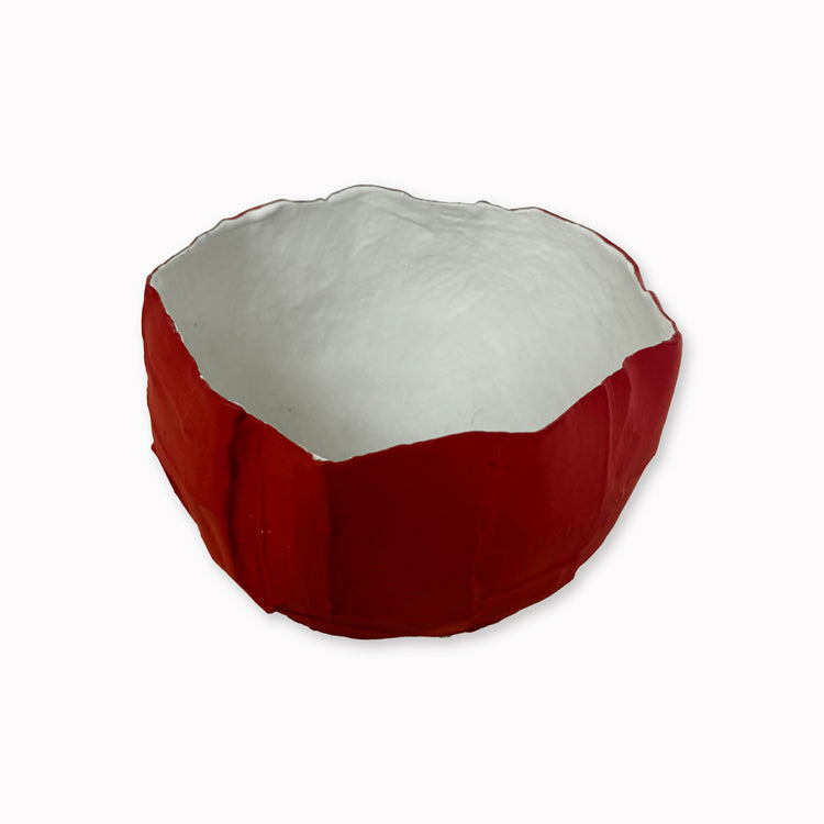 Cartocci Bowl