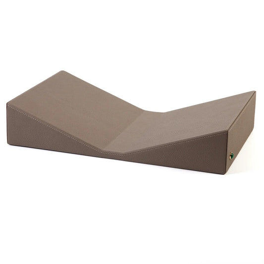 Bibliotheque Bookstand (Small)