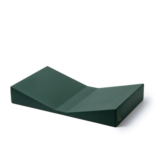 Bibliotheque Bookstand (Large)