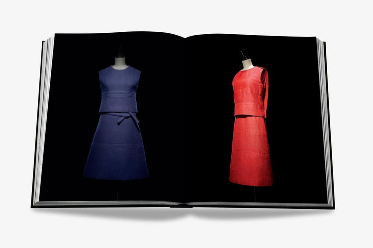Dior by Marc Bohan