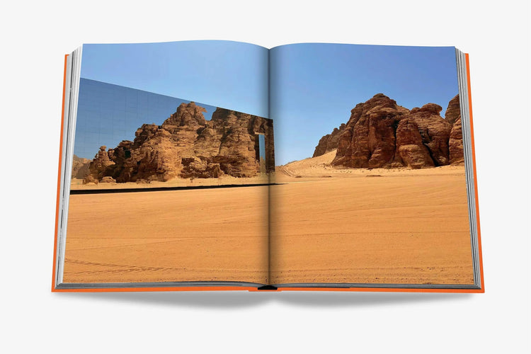 Alula Ever