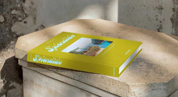 Splendido: The Radiant Stage of Portofino