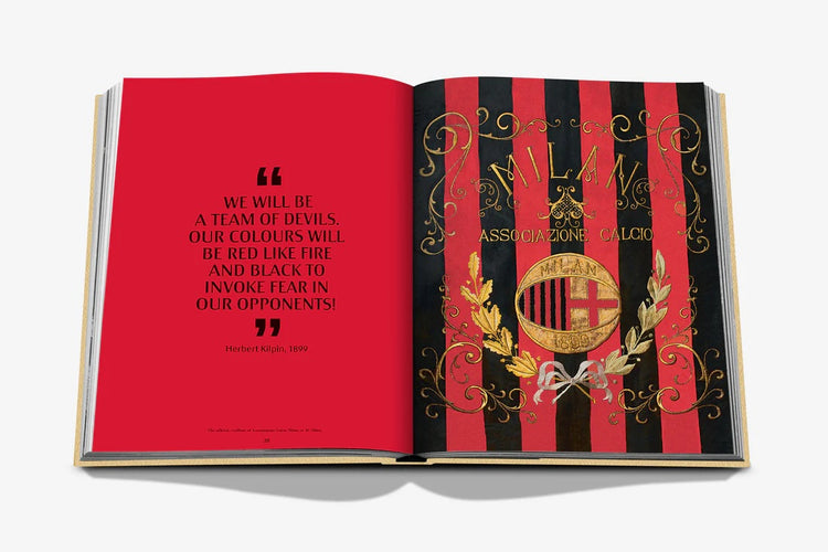 AC Milan (Classic)