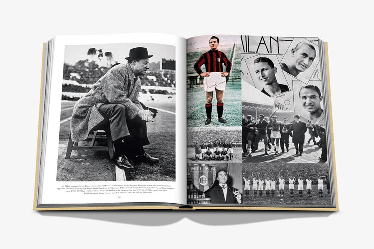 AC Milan (Classic)