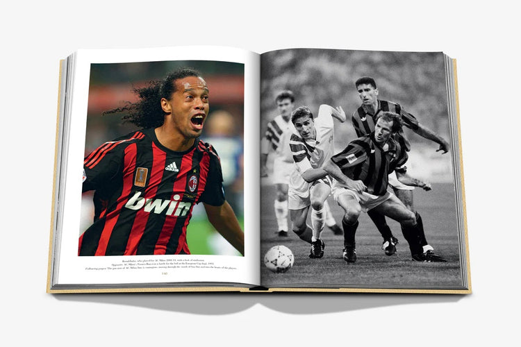AC Milan (Classic)