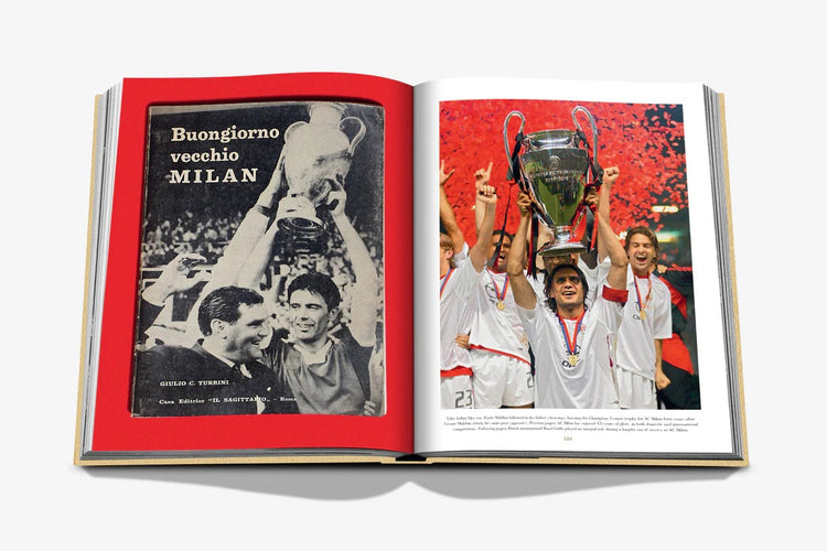AC Milan (Classic)