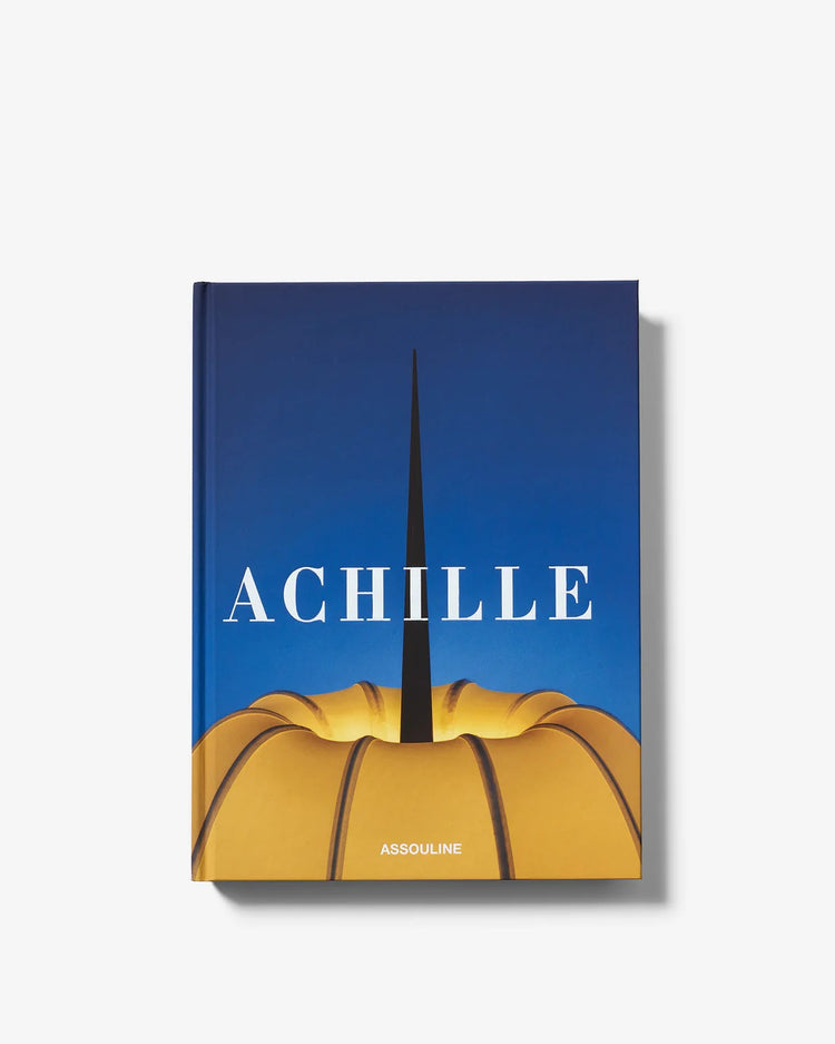 Achille