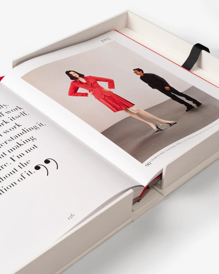 The Impossible Collection of Art (2nd edition)