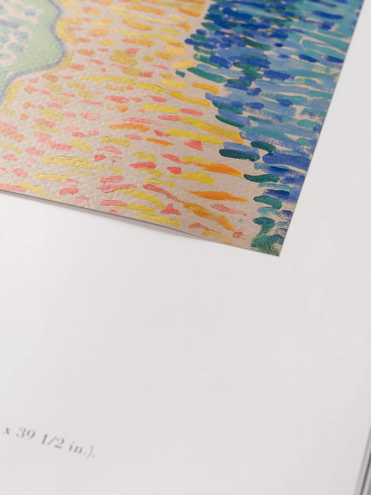 The Impossible Collection of Art (2nd edition)
