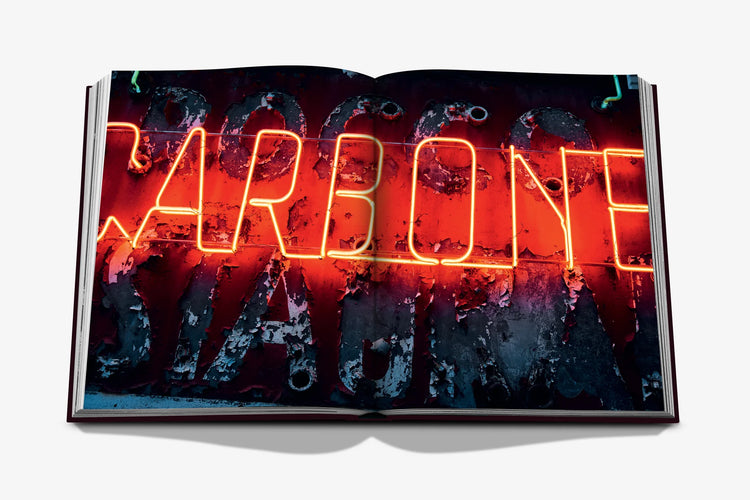 Carbone