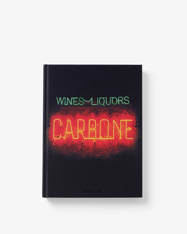 Carbone
