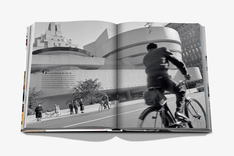 Fifth Avenue: 200 Years of Stories and Legends
