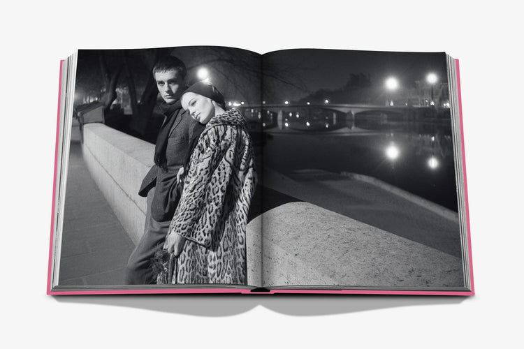 Paris By Paris (English)