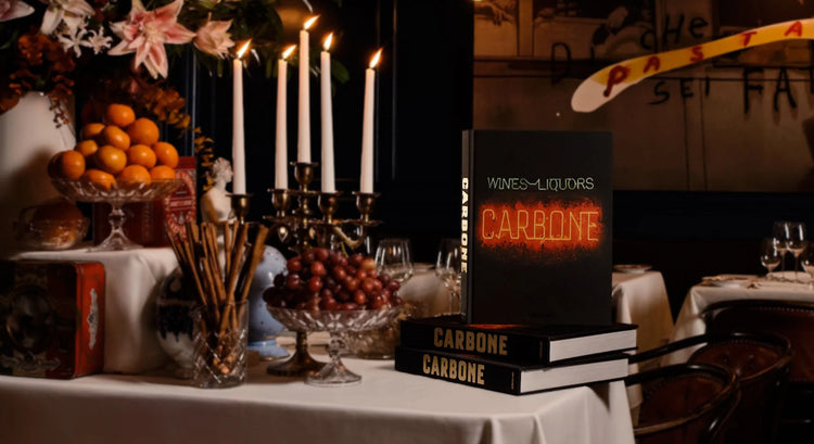 Carbone