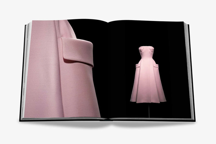 Dior by Raf Simons
