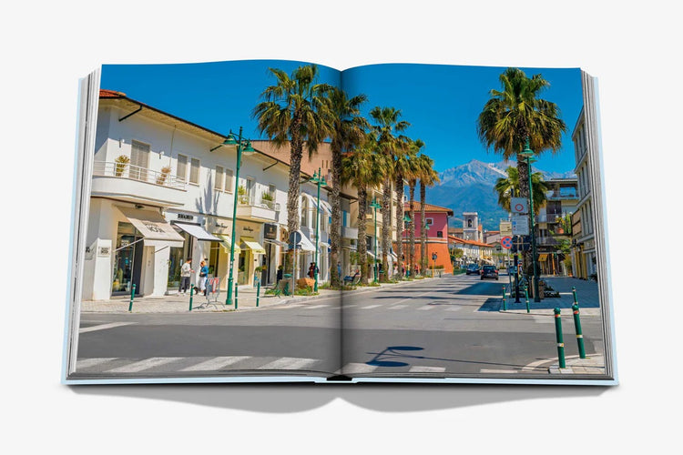 Forte Dei Marmi