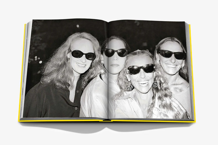 Franca: Chaos & Creation