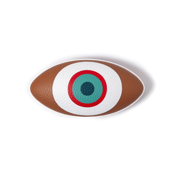 Talisman Paperweight