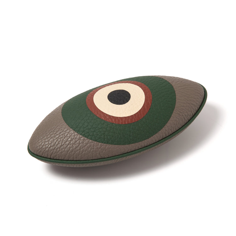 Talisman Paperweight