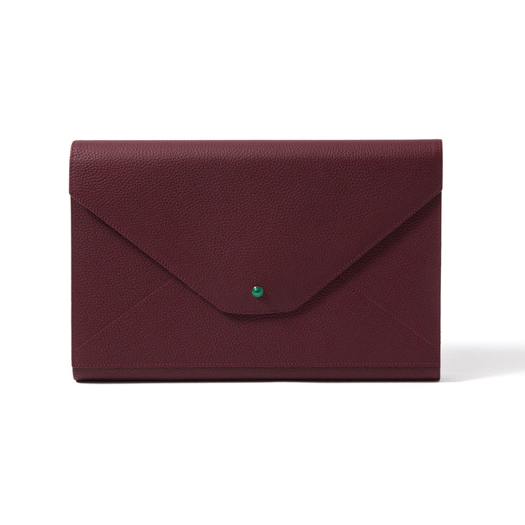 Envelope Travel Backgammon