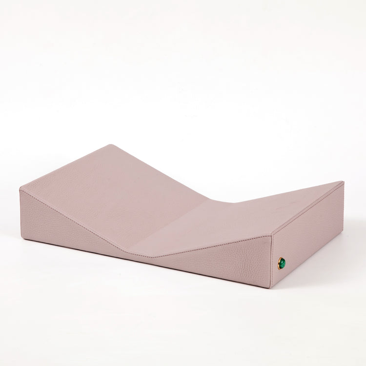 Bibliotheque Bookstand (Small) by Madame Malachite