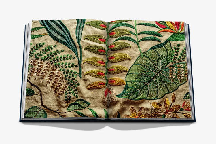 Jim Thompson: Beyond Silk, Beyond Thailand
