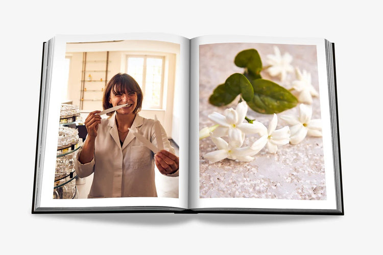 Louis Vuitton Manufactures