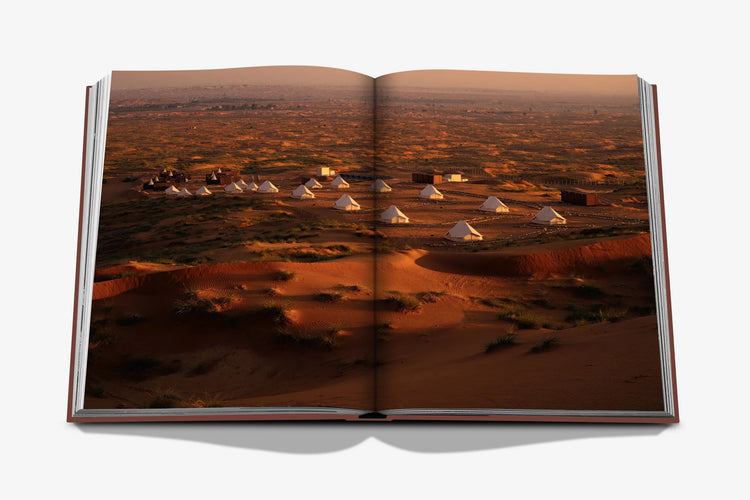 Mleiha: Ancient Treasures of the UAE