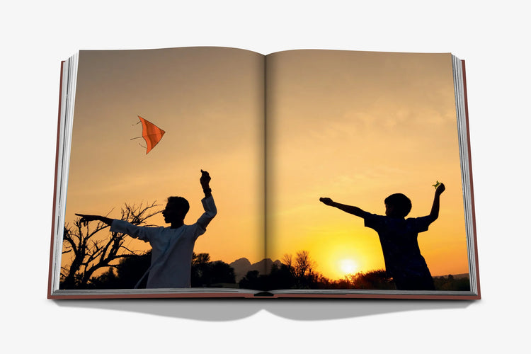 Mleiha: Ancient Treasures of the UAE