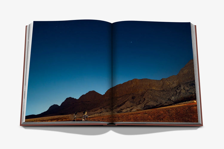 Mleiha: Ancient Treasures of the UAE