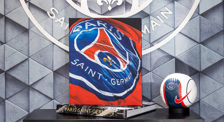 Paris Saint-Germain