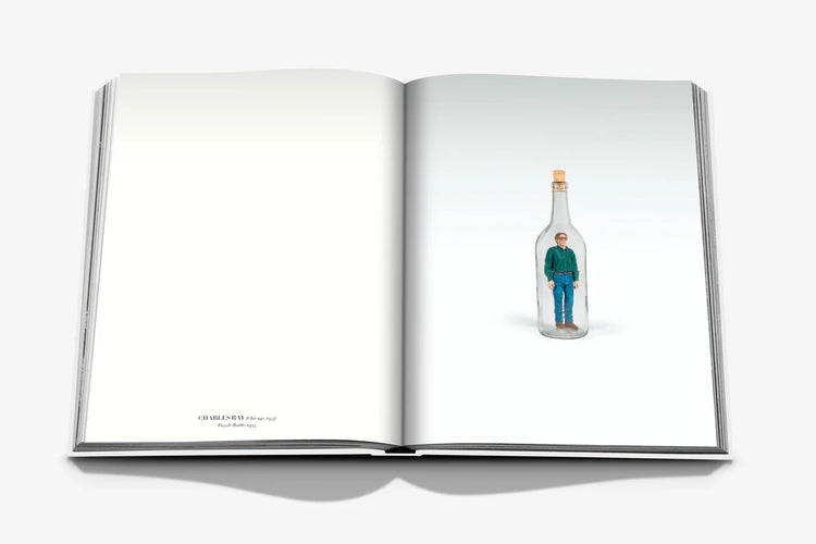 Self Portraits: From 1800 to the Present