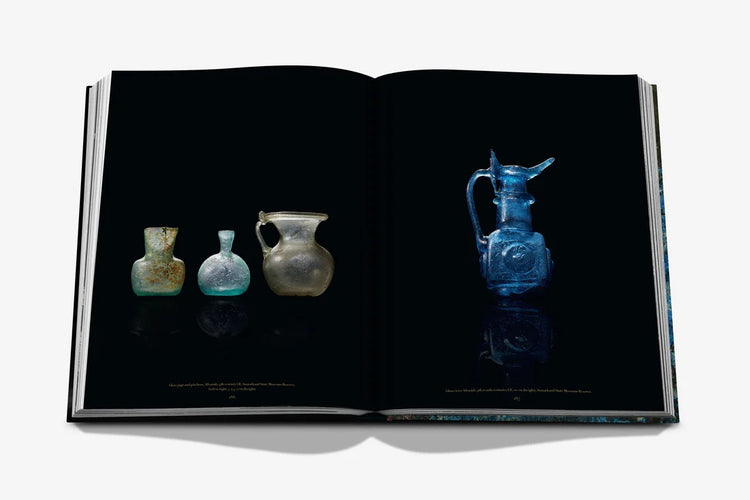 Uzbekistan: Masterpieces Of the Silk Road