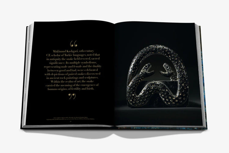 Uzbekistan: Masterpieces Of the Silk Road