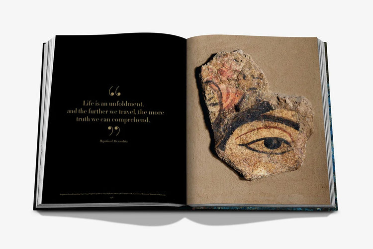 Uzbekistan: Masterpieces Of the Silk Road