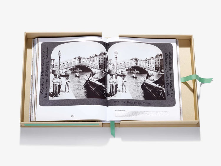 Venice: La Serenissima The Ultimate Collection
