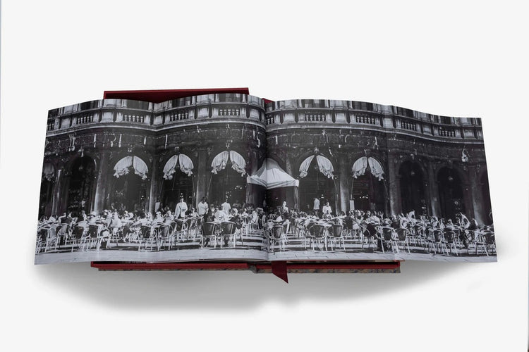 Venice: La Serenissima (Richelieu Edition)