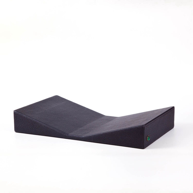 Bibliotheque Bookstand (Large) by Madame Malachite