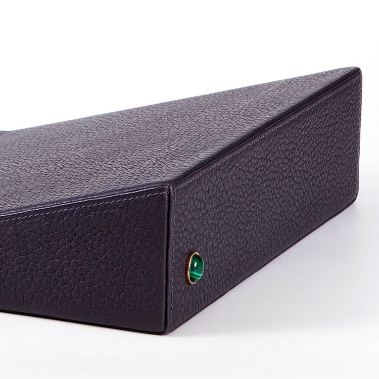 Bibliotheque Bookstand (Large)