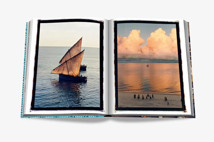 Zanzibar