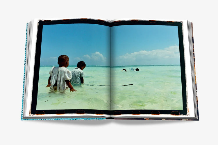 Zanzibar