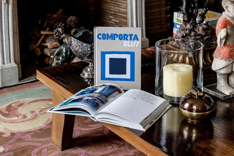Comporta Bliss