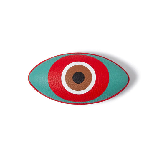 Talisman Paperweight