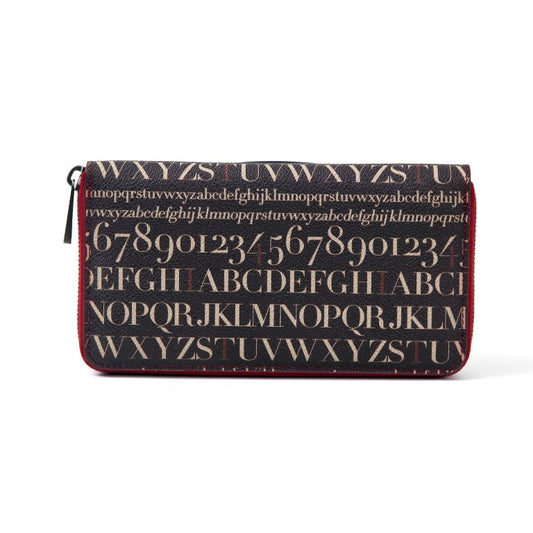 Didot Wallet