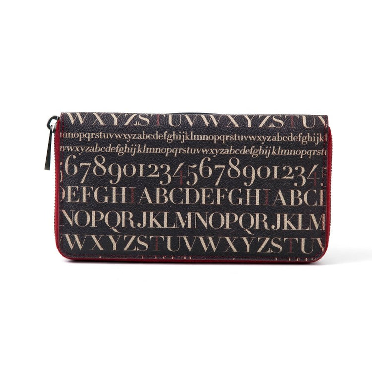 Didot Wallet