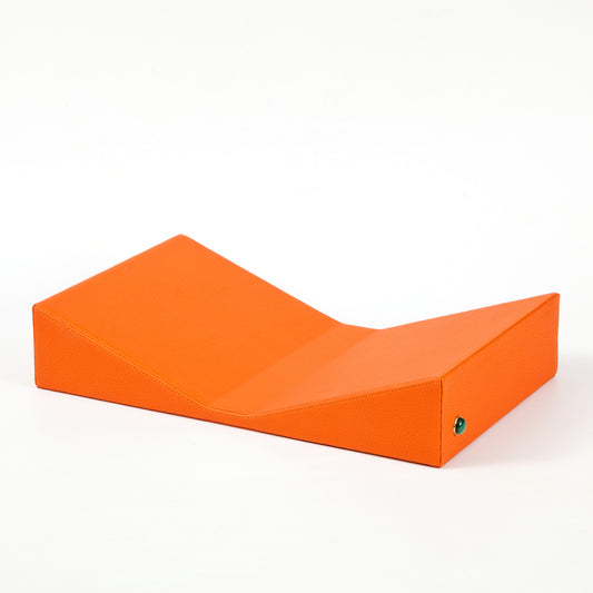 Bibliotheque Bookstand (Small) by Madame Malachite - Riviera Flair
